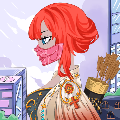 SUSHIUKI #3926