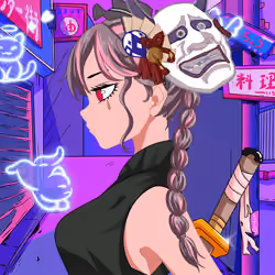 SUSHIUKI #559
