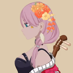 SUSHIUKI #222