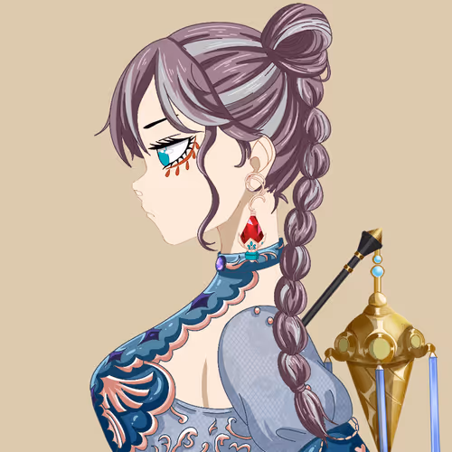 Sushiuki Official