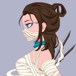 SUSHIUKI #4679