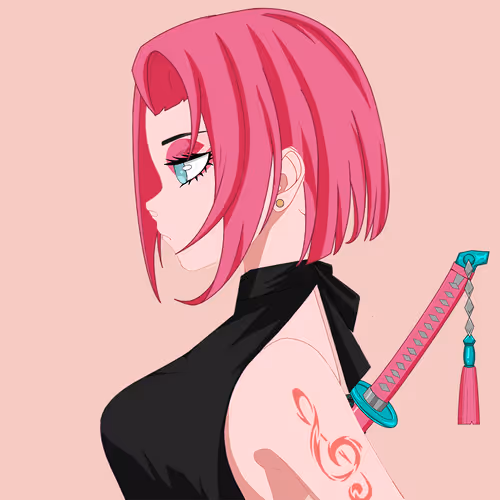 Sushiuki Official