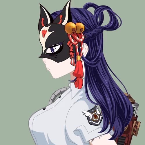 SUSHIUKI #992