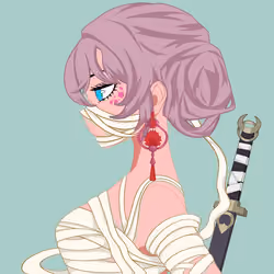 SUSHIUKI #1270
