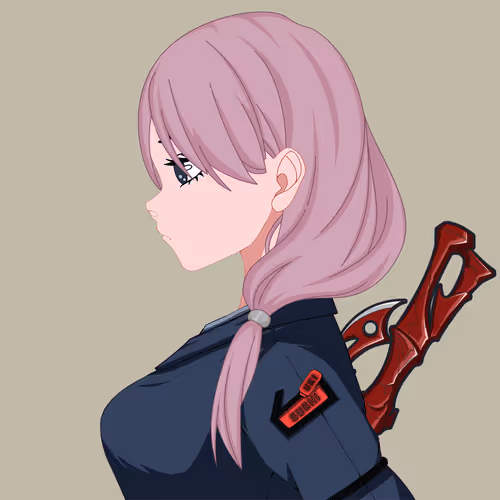 SUSHIUKI #869