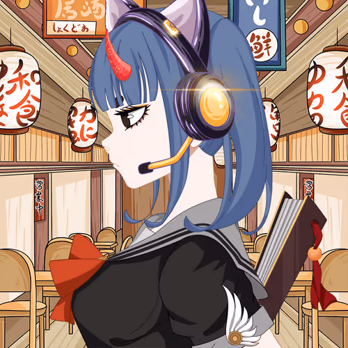 Sushiuki Official
