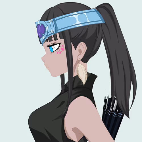 Sushiuki Official