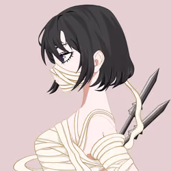 SUSHIUKI #2066