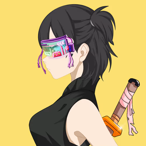 Sushiuki Official