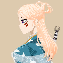 SUSHIUKI #120