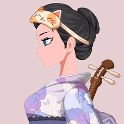 SUSHIUKI #4421