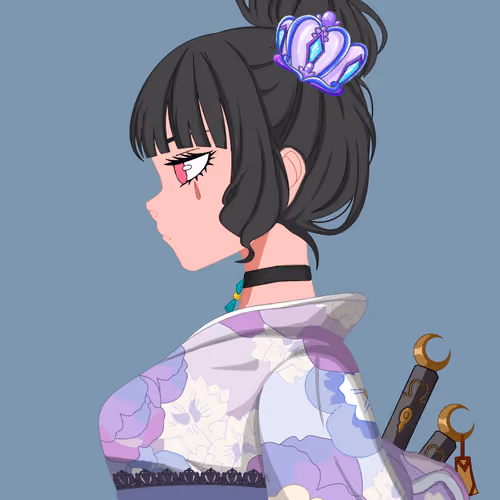 SUSHIUKI #4267