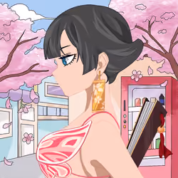 SUSHIUKI #4291
