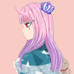 SUSHIUKI #2189