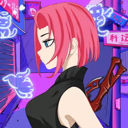 SUSHIUKI #3962
