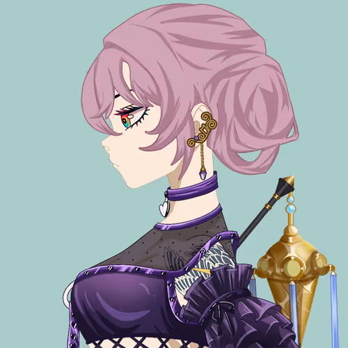 Sushiuki Official