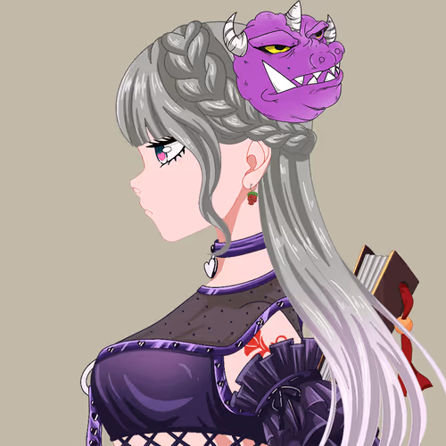 Sushiuki Official