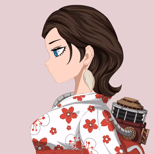 Sushiuki Official
