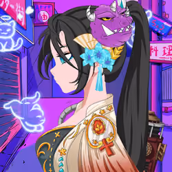 SUSHIUKI #1482