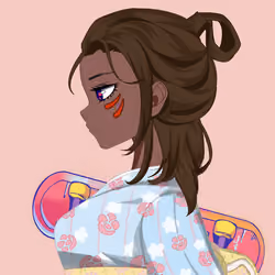 SUSHIUKI #2186