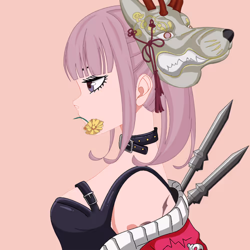 Sushiuki Official