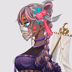 SUSHIUKI #3662