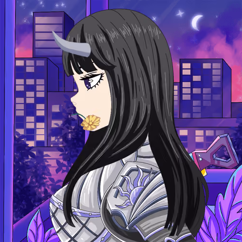 SUSHIUKI #1071