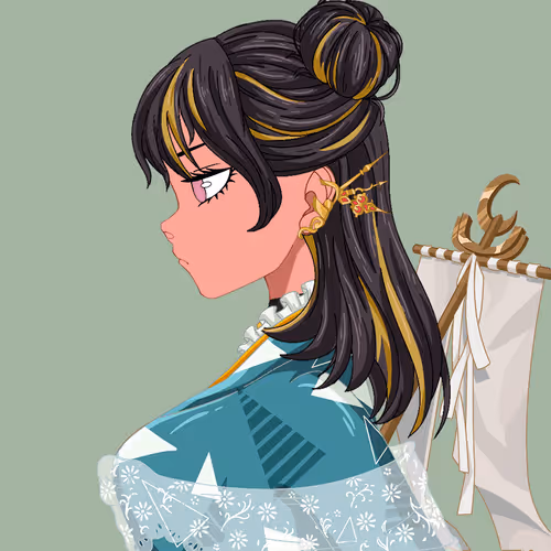 Sushiuki Official