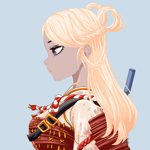 SUSHIUKI #3942