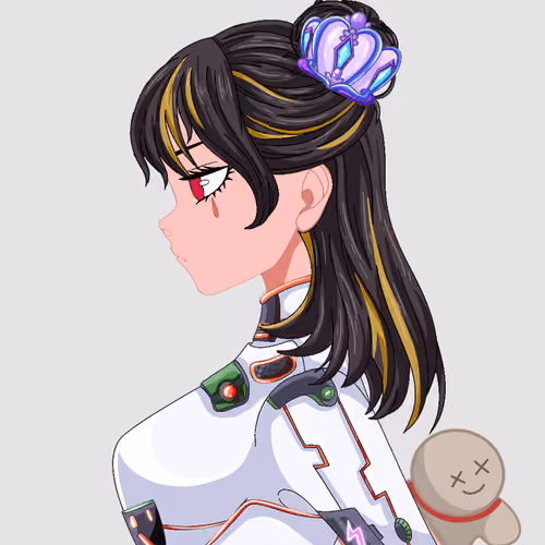 SUSHIUKI #1046
