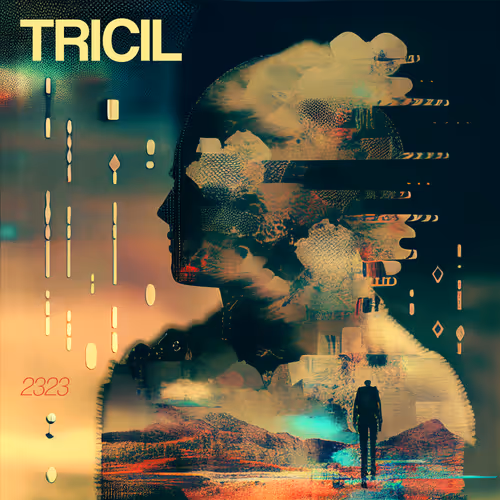 Tricil 2323
