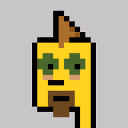 148