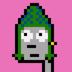 128