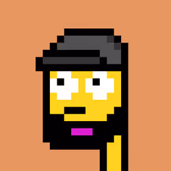 90