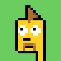 179