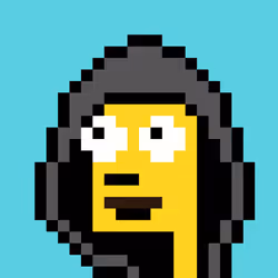 193