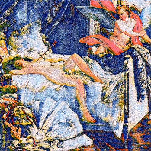 Socratico 2
