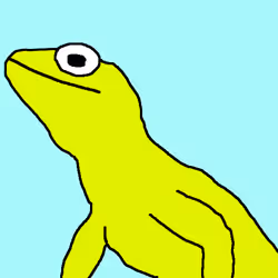 84