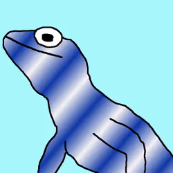 80