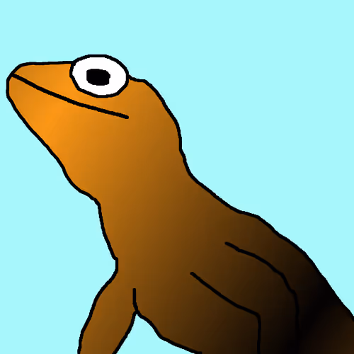 ethlizard #7