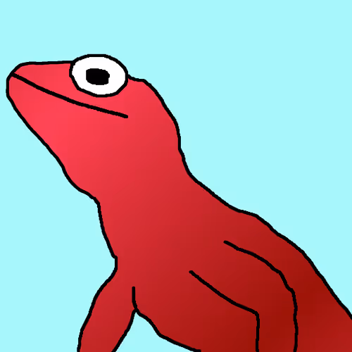 Ethlizards Genesis