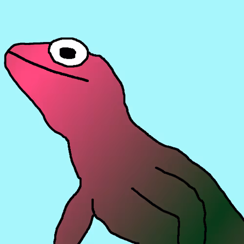 ethlizard #90