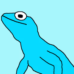 94