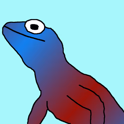 ethlizard #13