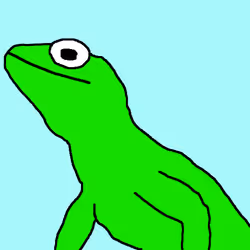 49