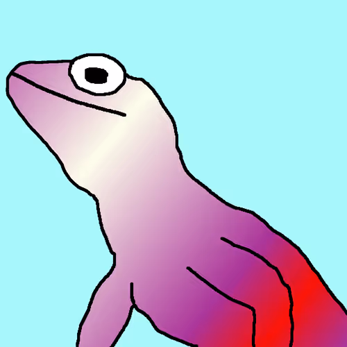 Ethlizards Genesis