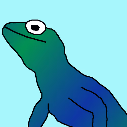 ethlizard #79