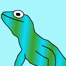 96
