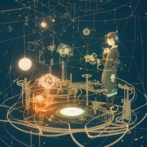 Realities By Vt