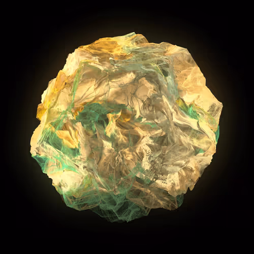 Item #4900150004 Media